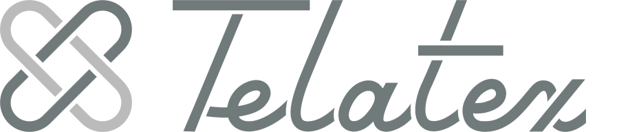 Telatex